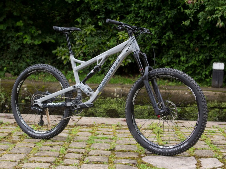 Fresh Goods Friday 355