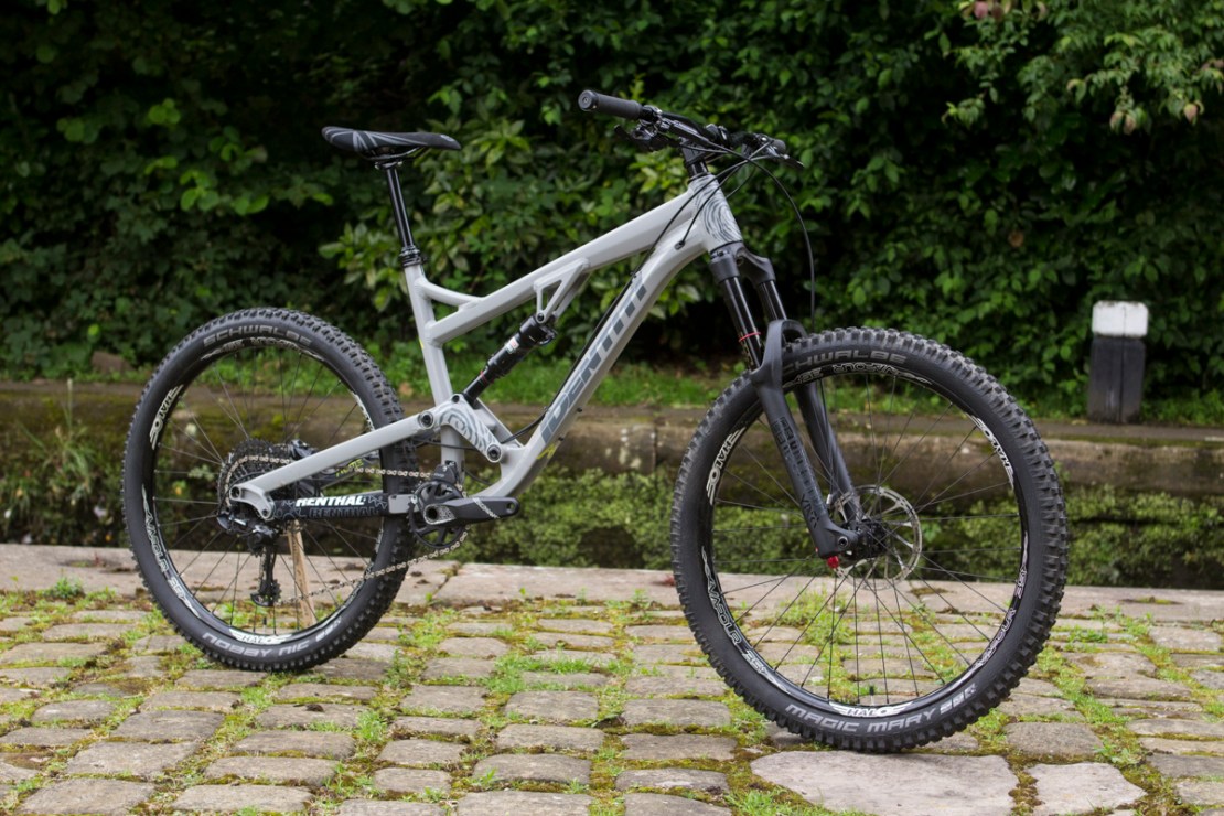 Fresh Goods Friday 355