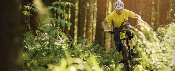 Singletrack Issue 114 – Last Chance To Subscribe!