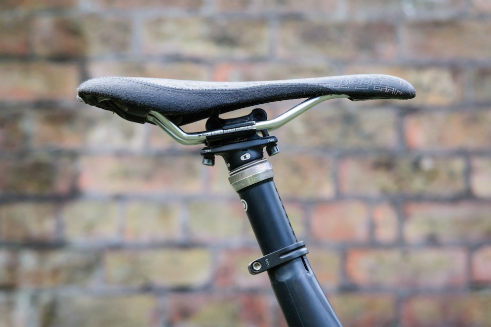 crank brothers highline dropper post issue 109