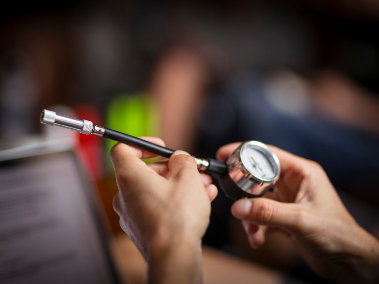 New Fabric Product – lower prices, cool innovations