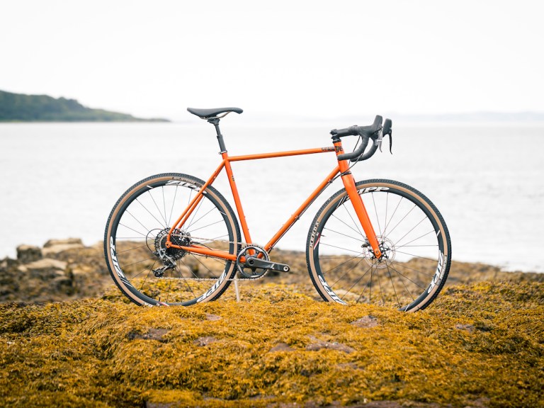 Charge keeps steel real for 2018 Plug