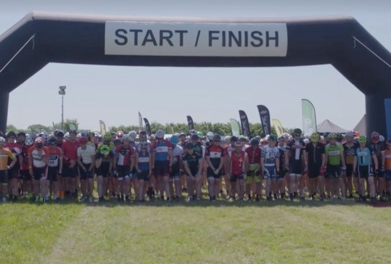 Mountain Mayhem 2019 Sponsors Announced