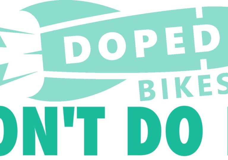 Motor Doping Honey Trap Unveiled