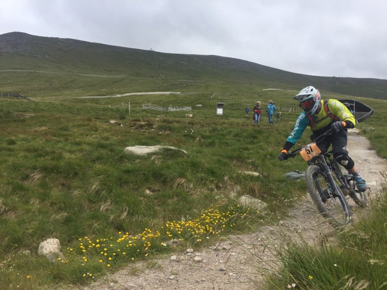 Monday Morning Debrief 92