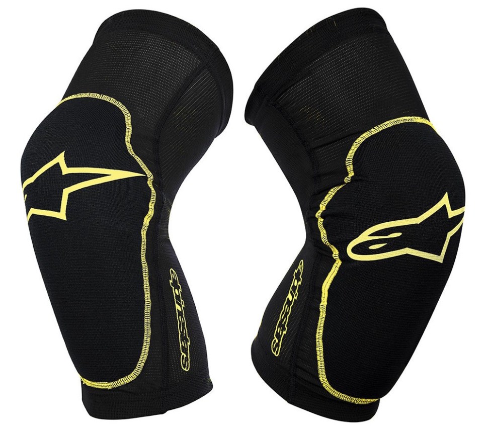 Edit Post ‹ Singletrack Magazine _ Reviews — WordPress