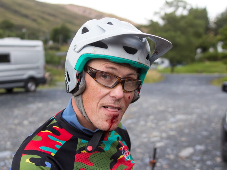 Monday Morning Debrief 97