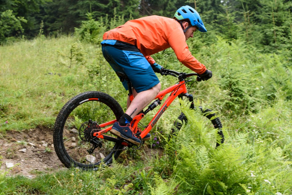 dmr sled rob crayons gisburn