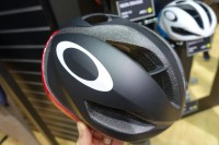 oakley aro helmet