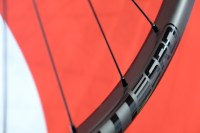 stans notubes podium srd wheels carbon eurobike