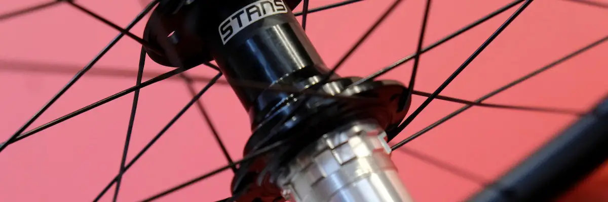 stans notubes podium srd wheels carbon eurobike