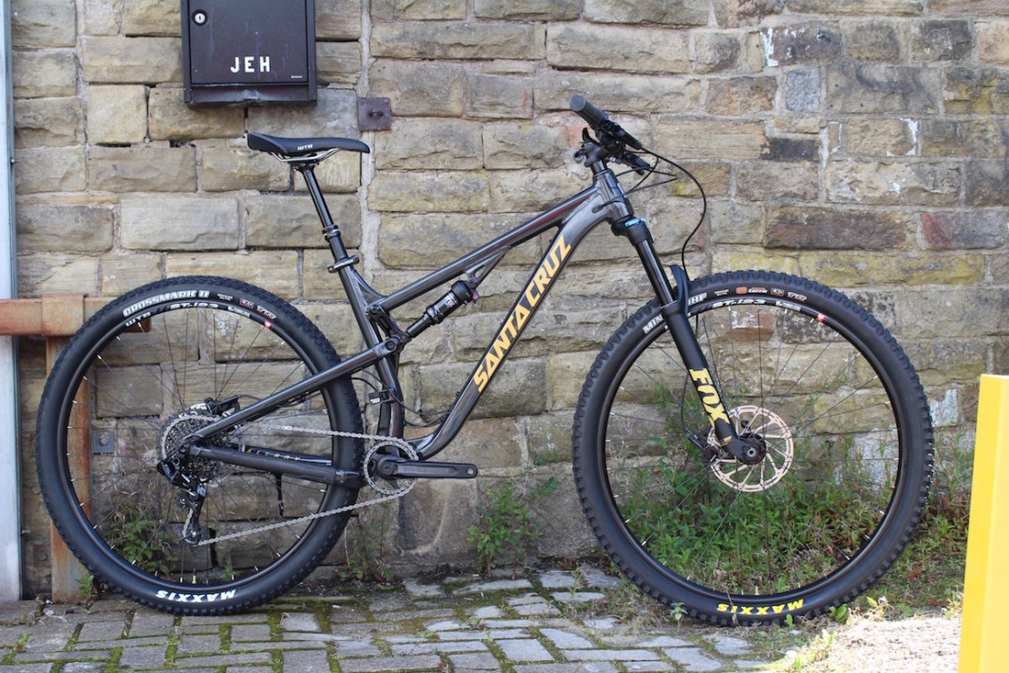 Fresh Goods Friday 358