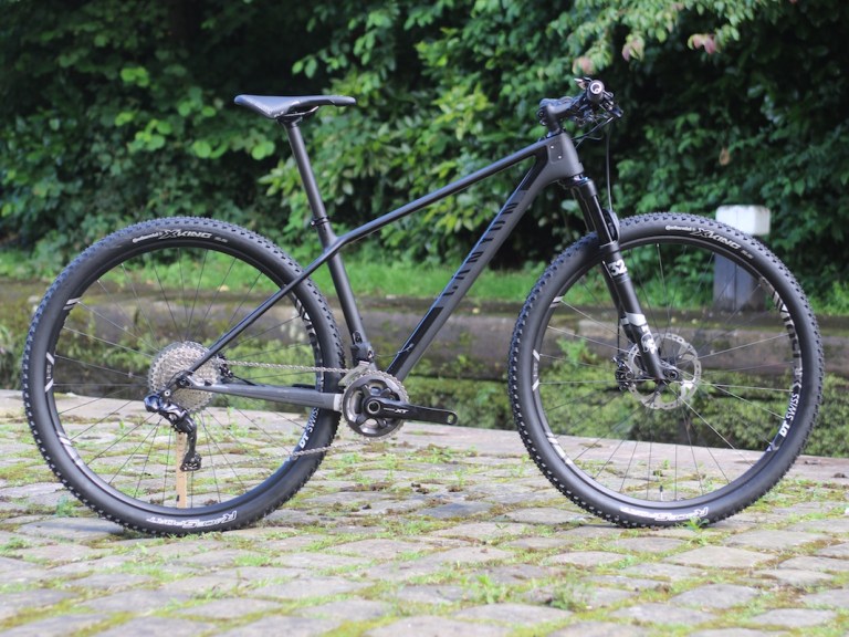 Fresh Goods Friday 356