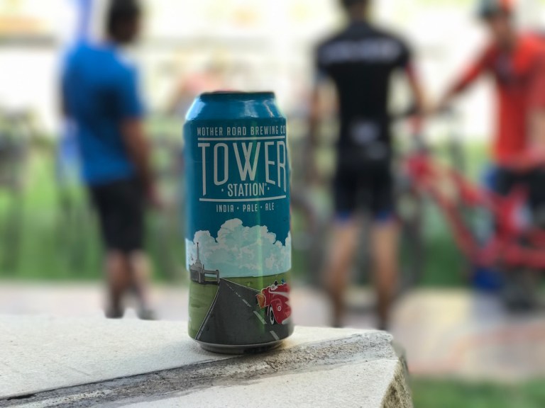 PressCamp Part One: What Is PressCamp?