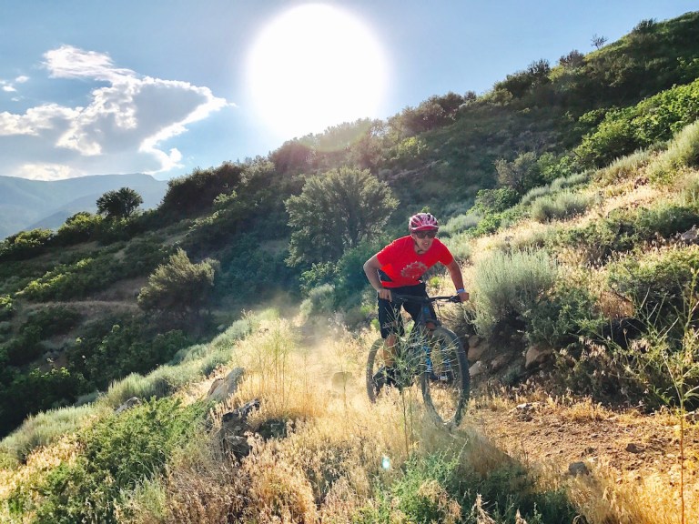 VLOG Episode 16: PressCamp Part Two