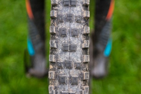 kenda tyres hellkat pro