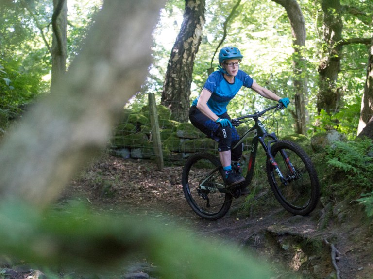 Ride Your Bike, Play Music, Raise Money – 3 reasons to visit Hebden Bridge