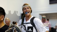 Eurobike 2017 - Thule, Martin Söderström