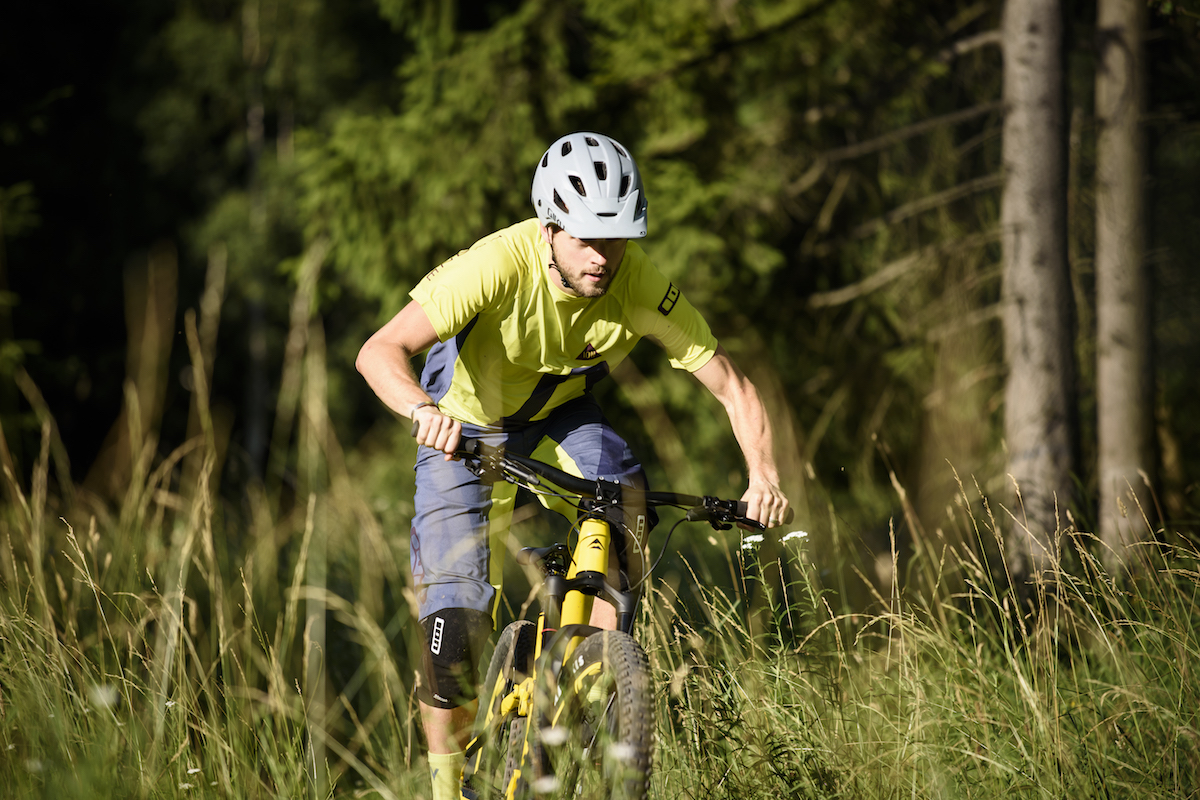 merida one-forty wil