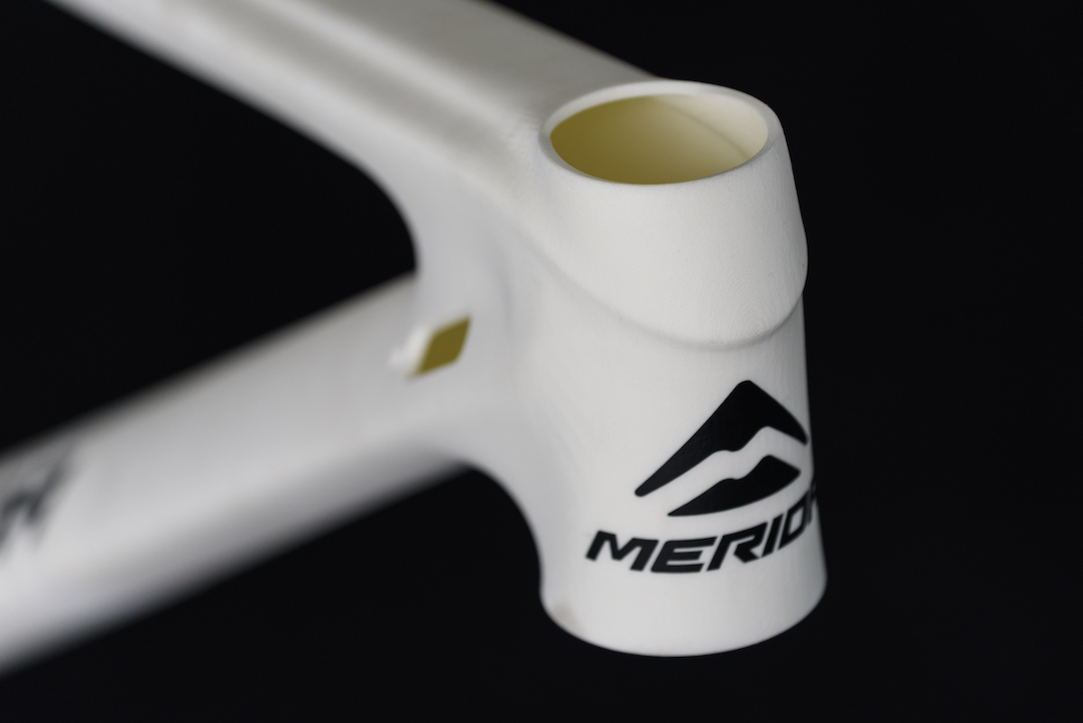 http://singletrackworld.com/wp-content/uploads/2016/05/from-race-to-trail-merida-launch-three-new-big-hardtails/