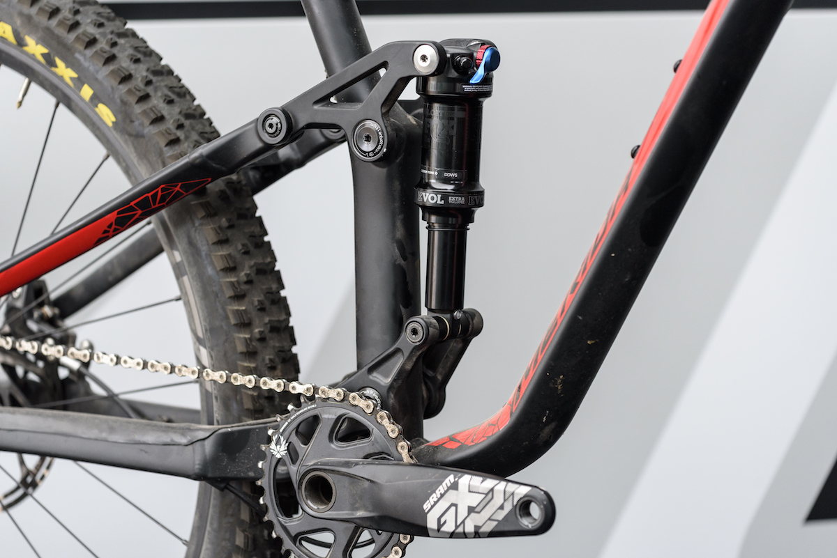 http://singletrackworld.com/wp-content/uploads/2016/05/from-race-to-trail-merida-launch-three-new-big-hardtails/