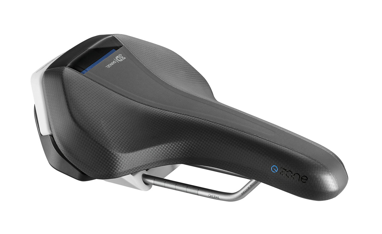 Selle Italia Royal eZone