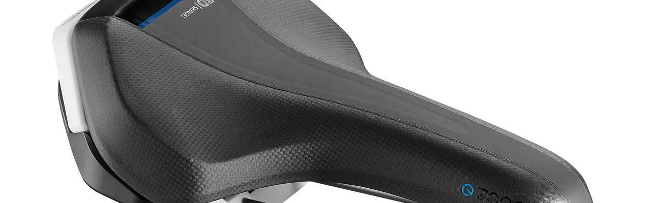 Selle Italia Royal eZone