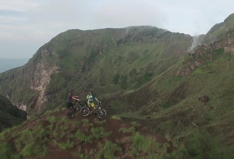 Singletrack Magazine Issue 114: Last word