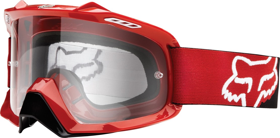 August Online Deals – Five Ten Deals, Urge Savings And More