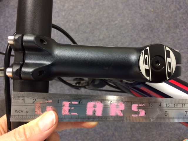 Gravel Under a Grand? Three Bikes Tested.