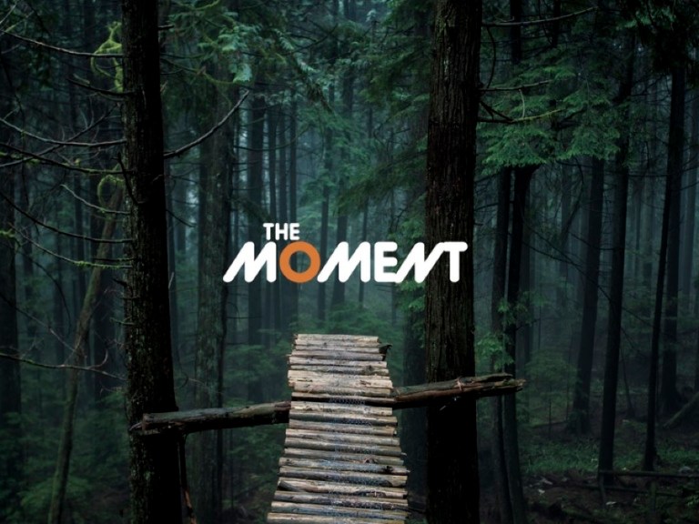 Kickstarter: History Of Freeride Documentary