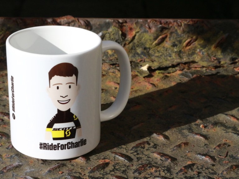 Fresh Goods Friday 364