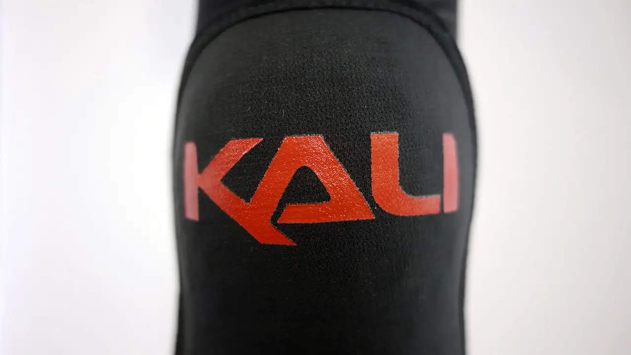 Eurobike 2017: Kali Protectives