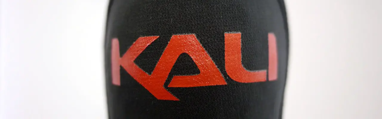 Eurobike 2017: Kali Protectives