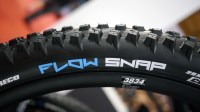 Eurobike 2017: Vee Tire Co