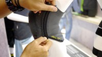 eurobike 2017 - IXS Protection