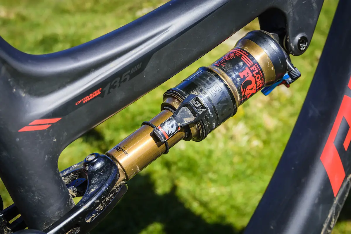 pivot cycles switchblade 29er issue 113 lake district rob