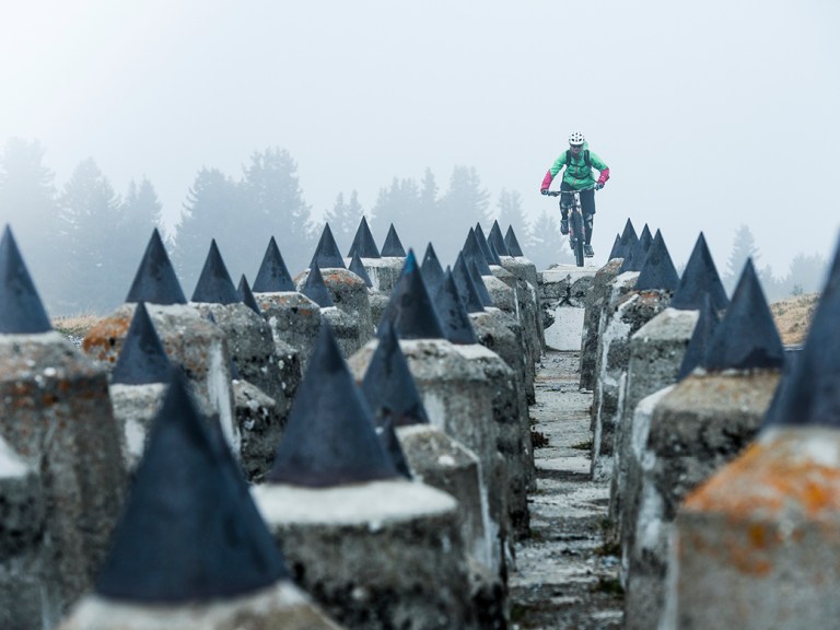 Singletrack Issue 115 – Last Chance to Subscribe!