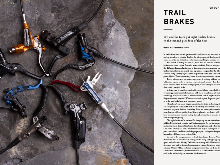 Issue 115 – Pre Order Your Copy Now