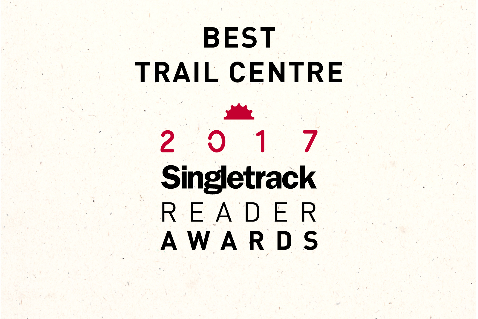 Best Trail Centre: Singletrack Reader Awards 2017