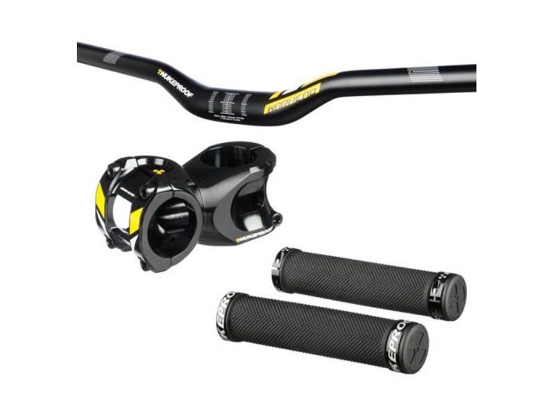 September Online Deals – Tyres, Sombrio, Jackets, Carbon More!!