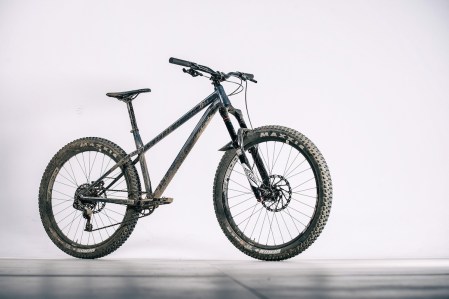 commencal meta ht am 29 27.5+