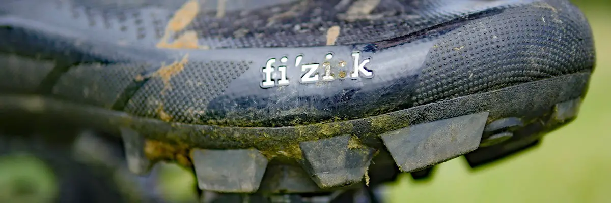 fizik m3b uomo spd shoe