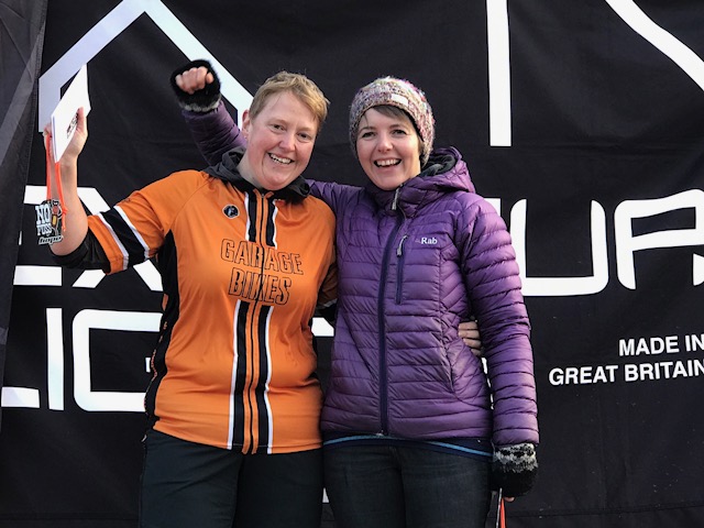 relentless garage bikes vicki