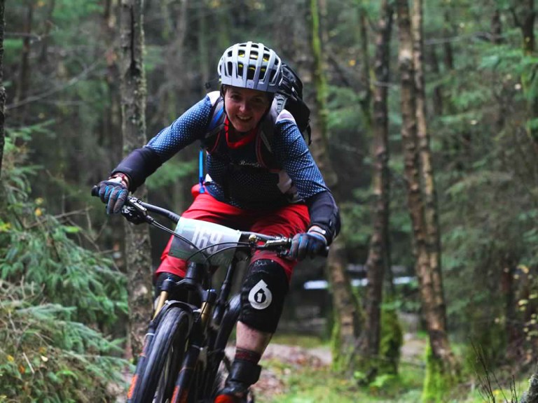 Monday Morning Debrief 102