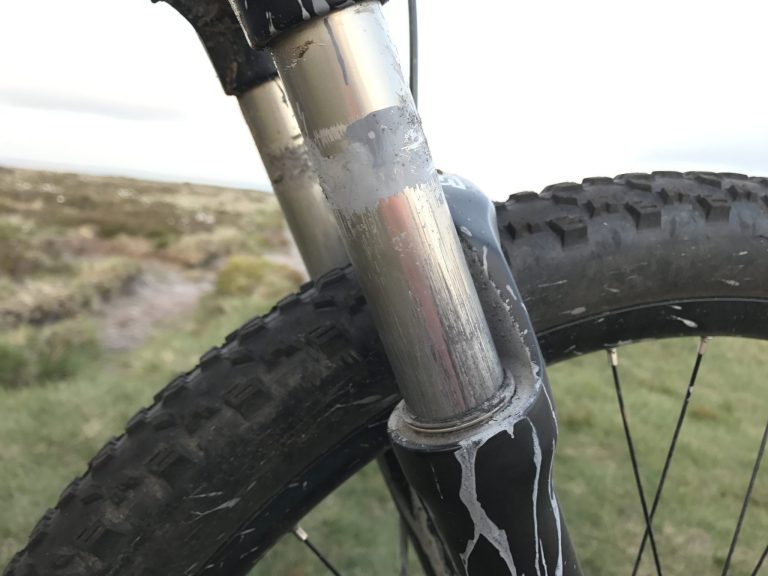 10 Things The Mountain Bike Industry Needs To Stop Doing