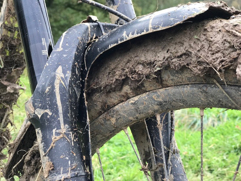 Red Bull Foxhunt 2017: Event Report