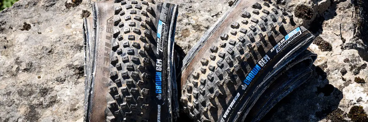 vee crown gem tubeless tyre issue 114