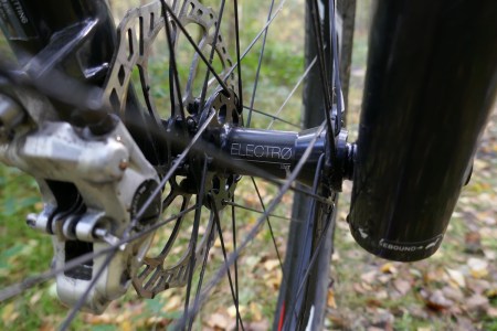 superstar components alpine trail wheels 29in tubeless