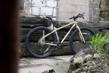 surly ecr touring adventure 29 plus